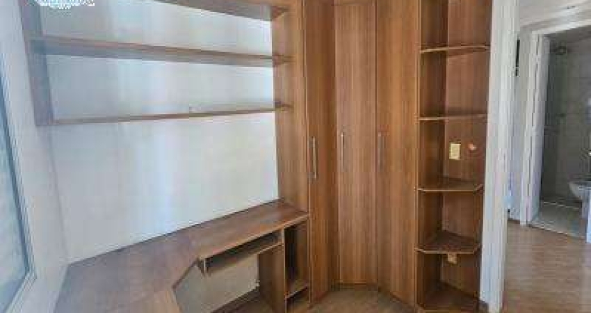 Apartamento com 3 quartos à venda na Vila Guedes, São Paulo 