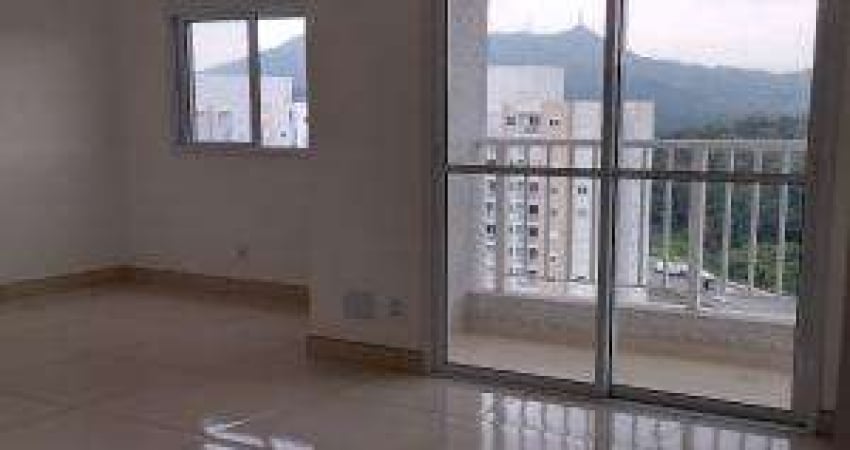 Residencial - Vl Pirituba