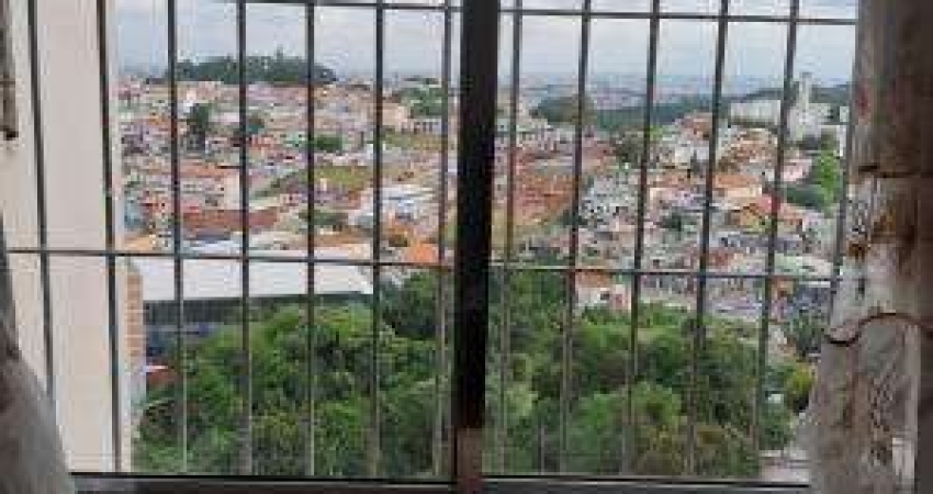 Apartamento com 2 quartos para alugar em Jaraguá, São Paulo 