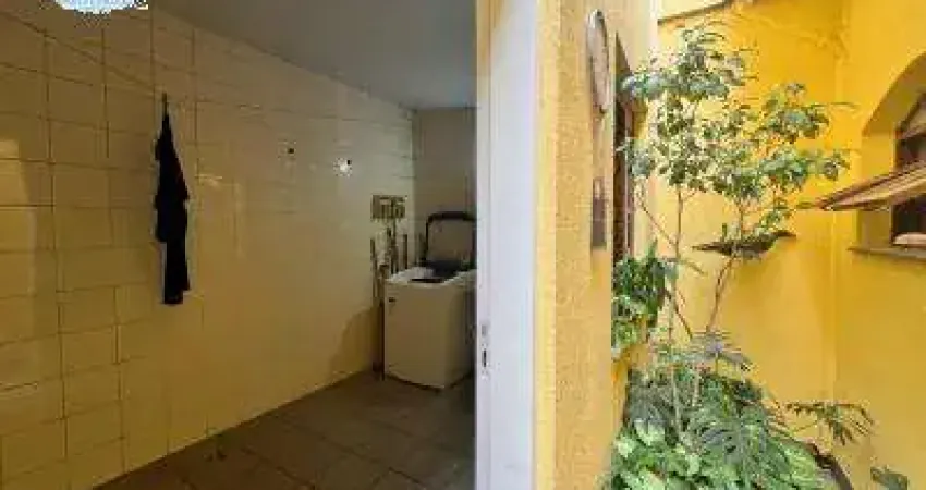 Casa com 2 quartos à venda na Nossa Senhora do Ó, São Paulo 