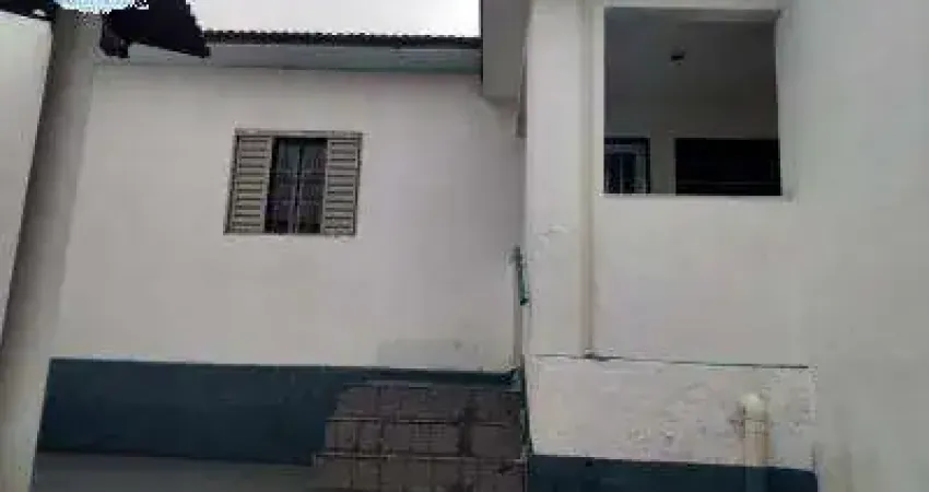 Casa com 5 quartos à venda no Jardim Líbano, São Paulo 