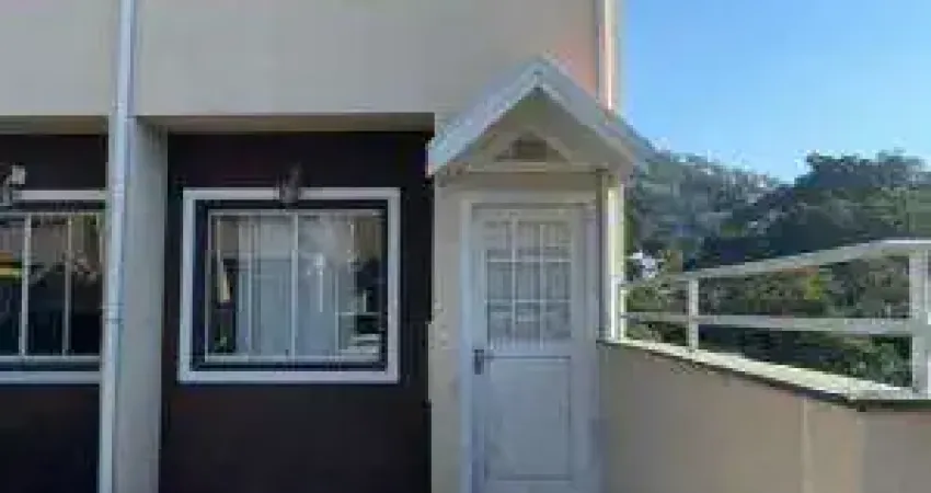 Casa em condomínio fechado com 2 quartos para alugar no Jardim Jaraguá, São Paulo 