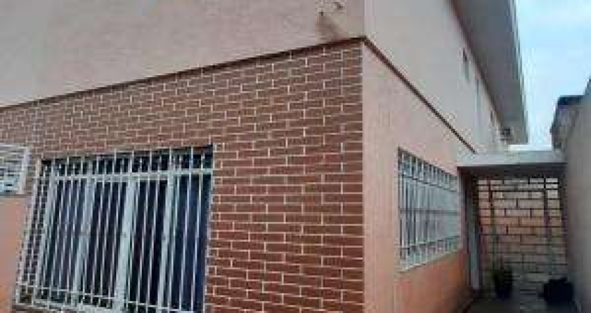 Residencial - Freguesia Do O