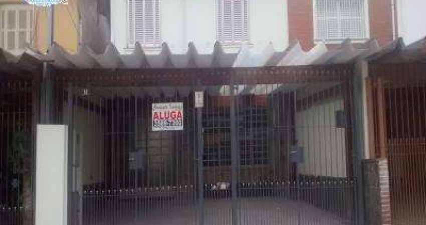 Casa com 6 quartos para alugar na Vila Leopoldina, São Paulo 