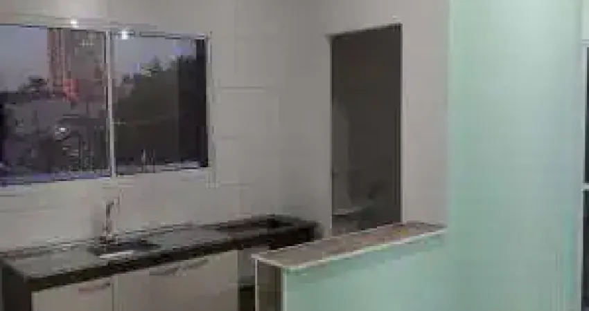 Residencial - Vl Mangalot