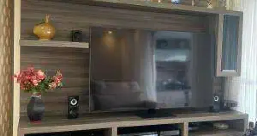 Apartamento com 3 quartos à venda em Pirituba, São Paulo 