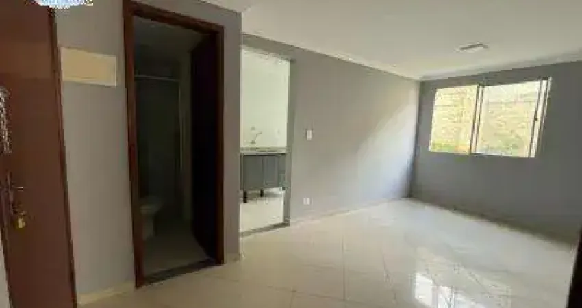 Apartamento com 2 quartos à venda no Jardim Regina, São Paulo 