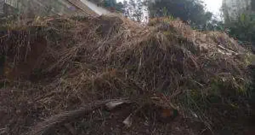 Terreno à venda em Pirituba, São Paulo 