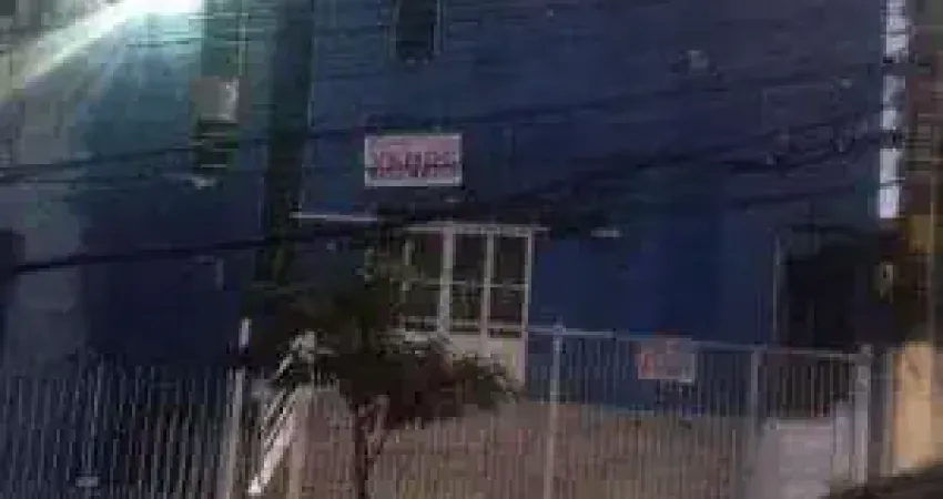 Comercial - Jd Rincao