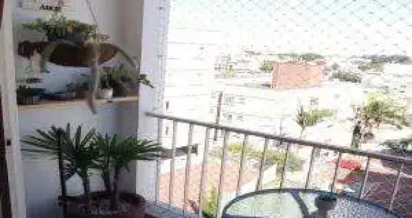 Residencial - Vl Guedes