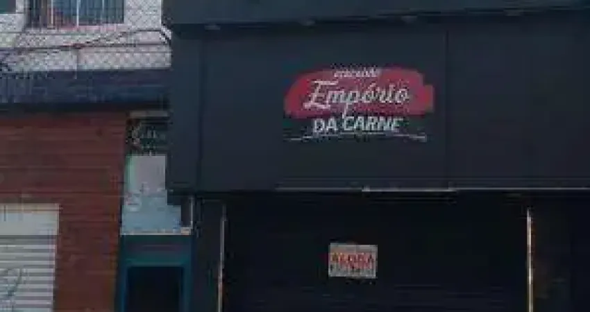 Sala comercial para alugar em Jaraguá, São Paulo 