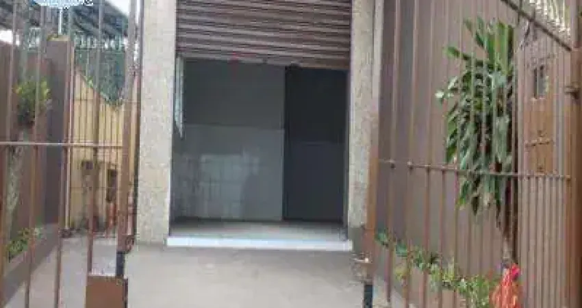 Casa comercial para alugar em Pirituba, São Paulo 