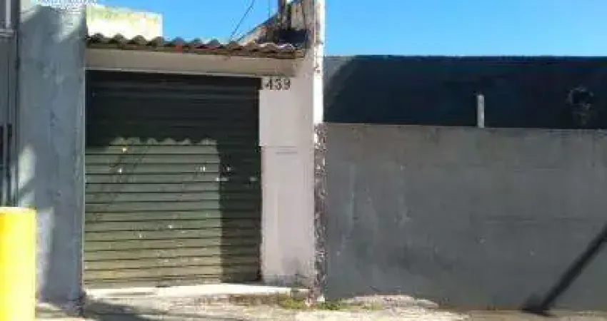 Casa comercial para alugar em Pirituba, São Paulo 