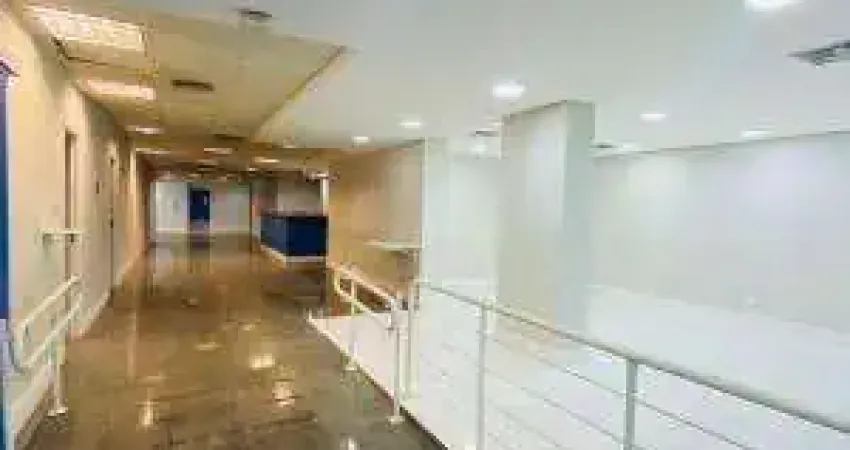 Casa comercial para alugar em Pirituba, São Paulo 