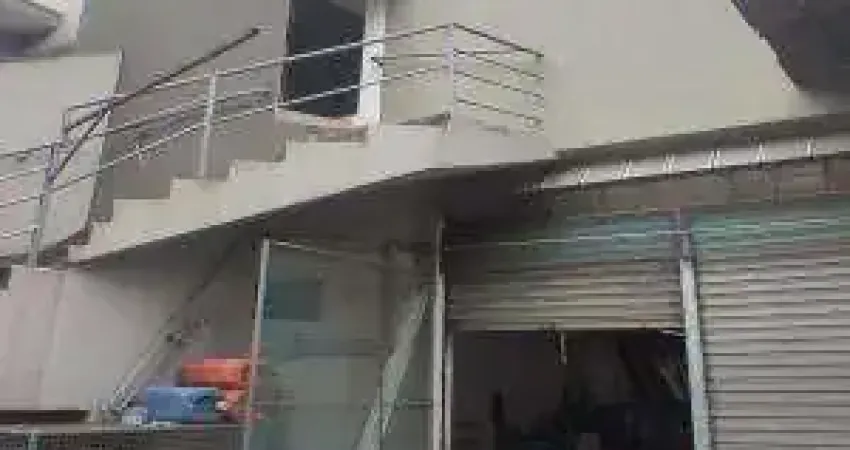 Casa comercial para alugar em Pirituba, São Paulo 