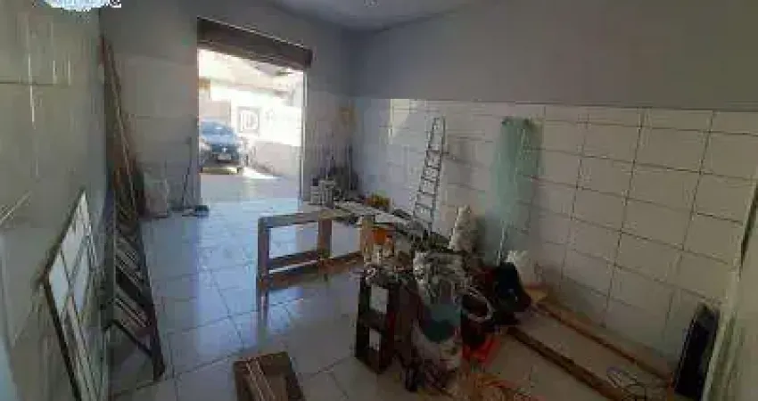 Casa comercial para alugar no Jardim Mangalot, São Paulo 