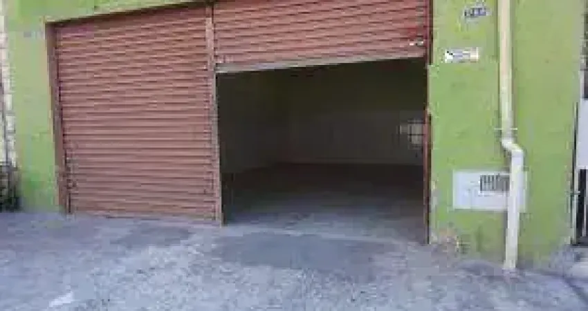 Casa comercial para alugar em Pirituba, São Paulo 