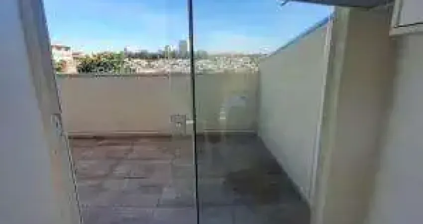 Residencial - Vl Mangalot