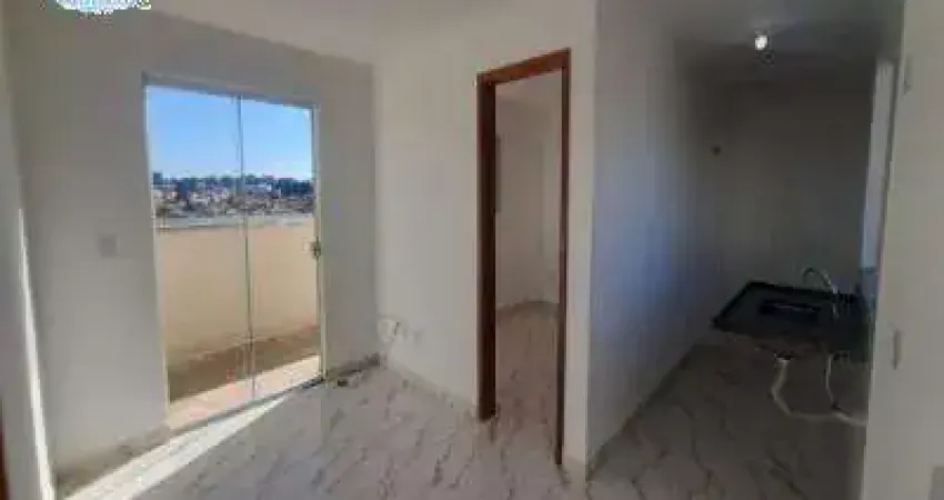 Residencial - Vl Mangalot