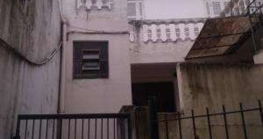 Casa com 2 quartos para alugar na Nossa Senhora do Ó, São Paulo 