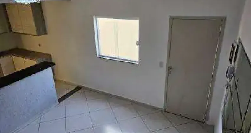 Casa em condomínio fechado com 2 quartos à venda na Vila dos Remédios, São Paulo 