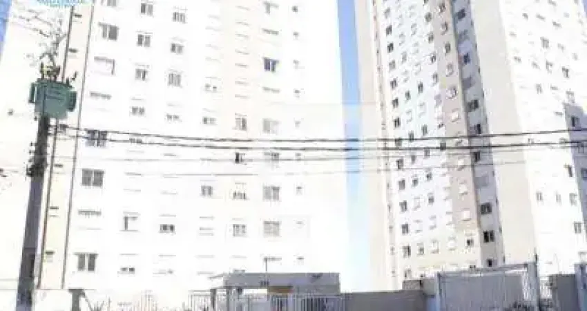 Apartamento com 2 quartos para alugar na Vila Pirituba, São Paulo 