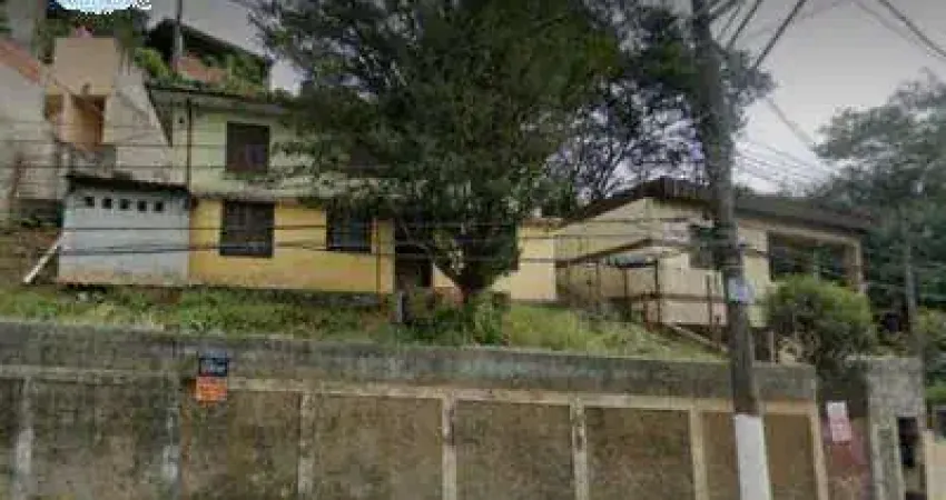Terreno à venda em Jaraguá, São Paulo 