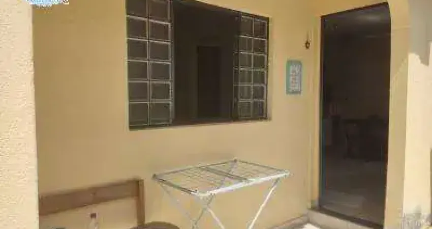 Casa com 3 quartos à venda no Jardim Regina, São Paulo