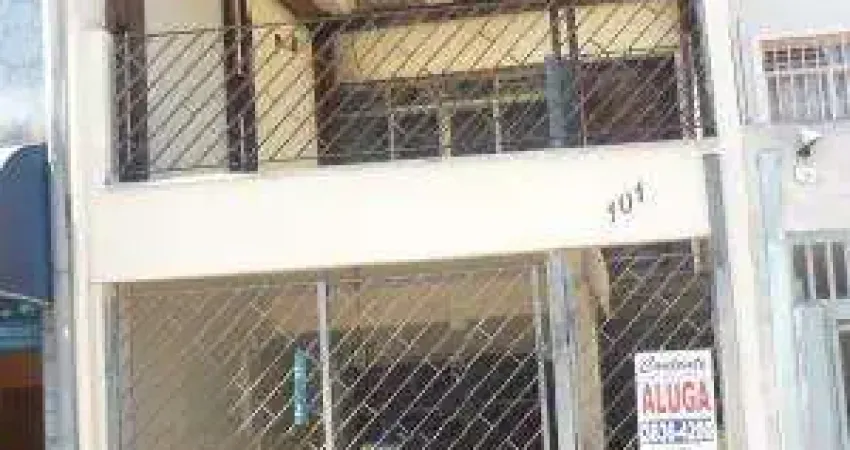 Casa com 2 quartos para alugar na Vila Pirituba, São Paulo 