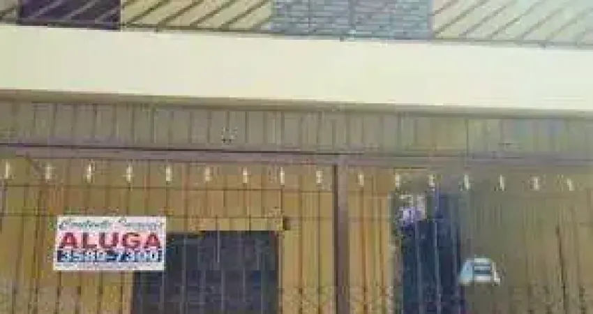 Casa com 3 quartos para alugar em Jaraguá, São Paulo
