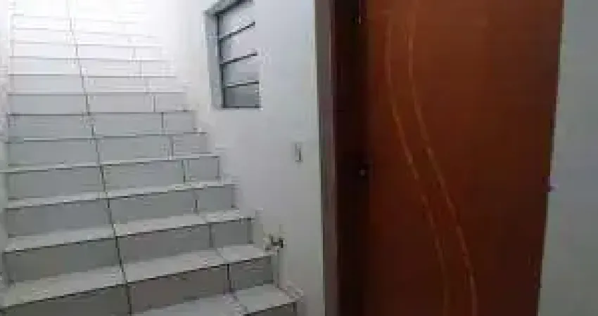 Apartamento com 1 quarto para alugar no Piqueri, São Paulo 