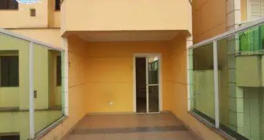 Apartamento com 2 quartos para alugar no Jardim Cidade Pirituba, São Paulo 