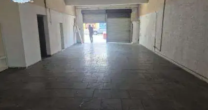 Casa comercial para alugar na Vila Pirituba, São Paulo