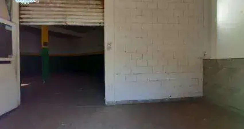 Barracão / Galpão / Depósito para alugar em Pirituba, São Paulo 