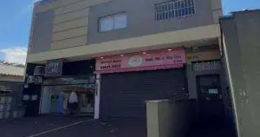 Apartamento com 1 quarto para alugar no Jardim Mangalot, São Paulo 