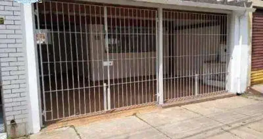 Casa com 3 quartos para alugar na Lapa, São Paulo 