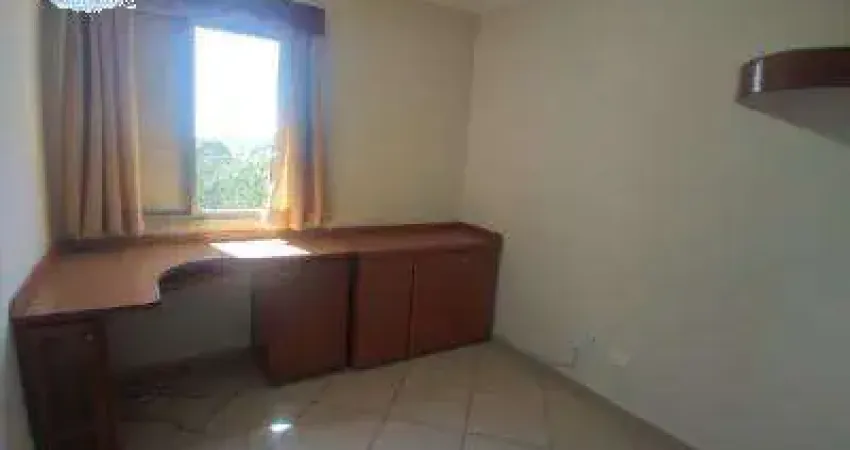 Apartamento com 2 quartos à venda em Pirituba, São Paulo 