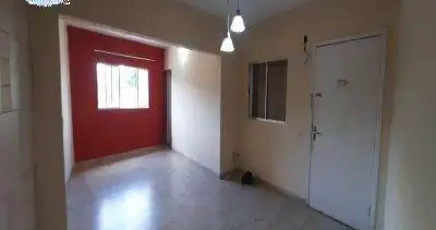 Casa com 3 quartos para alugar na Chácara Inglesa, São Paulo 