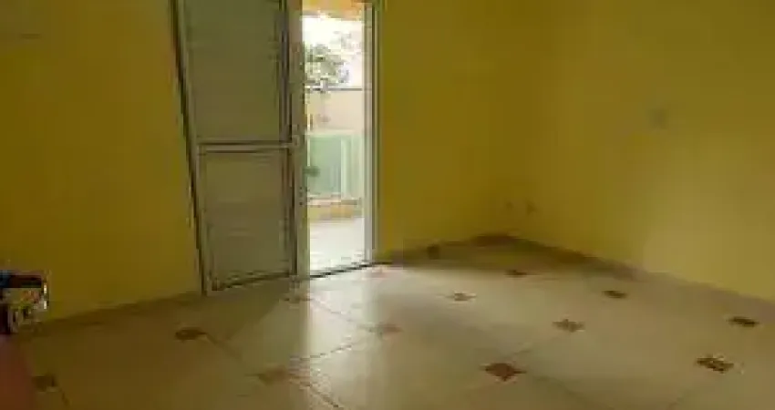 Apartamento com 1 quarto para alugar no Jardim Cidade Pirituba, São Paulo 