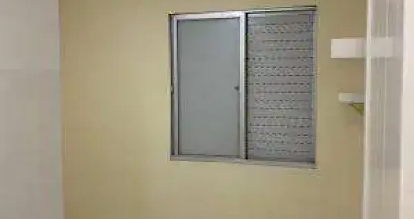 Apartamento com 2 quartos para alugar no Jardim Íris, São Paulo