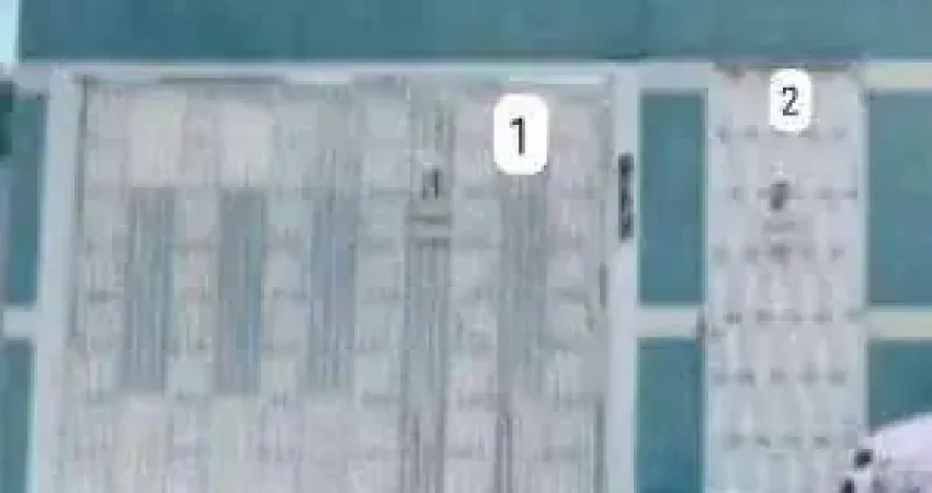 Casa com 3 quartos à venda no Jardim Vista Linda, São Paulo