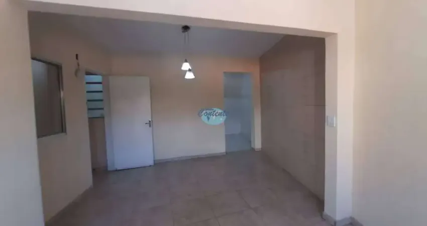 Casa assobradada para locação-sp-chácara inglesa-pirituba