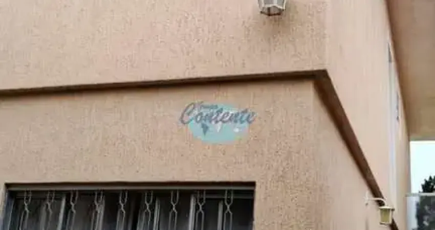 Casa com 2 quartos à venda na Rua José da Silva Martha, Piqueri, São Paulo