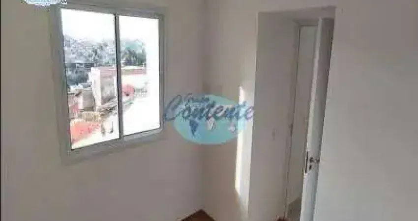 Apartamento com 2 quartos à venda na Avenida Doutor Felipe Pinel, 3581, Jaraguá, São Paulo