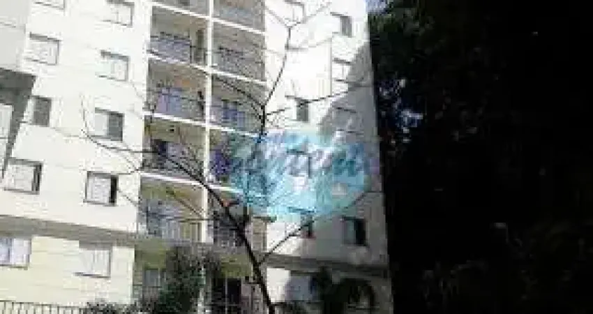 Apartamento com 3 quartos à venda na Rua Domingos de Braga, 200, Vila dos Remédios, São Paulo