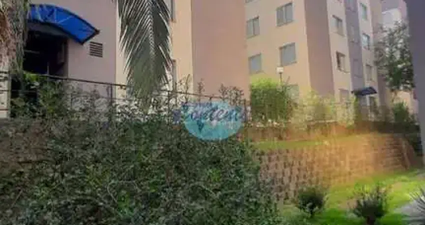 Apartamento com 3 quartos à venda na Avenida Cônego José Salomon, 714, Vila Portugal, São Paulo