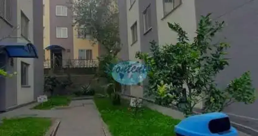 Casa com 2 quartos à venda na Rua Francisco Bellazzi, 120, Jardim Jaraguá, São Paulo