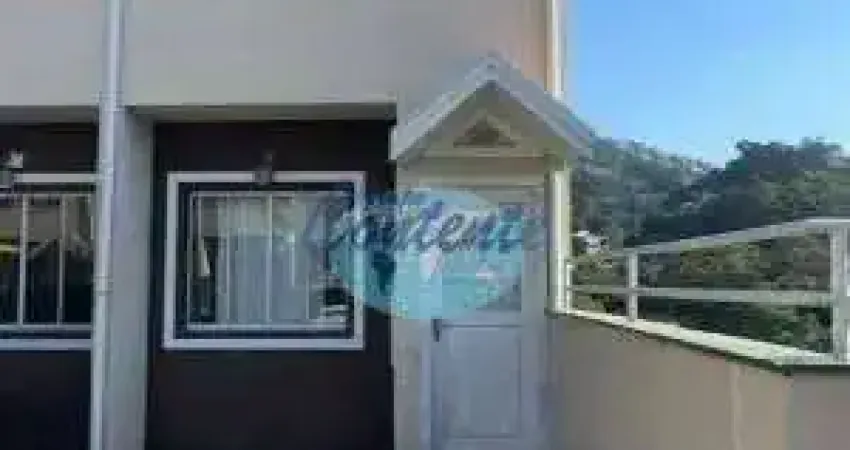 Casa com 2 quartos à venda na Rua Francisco Bellazzi, Jardim Jaraguá, São Paulo