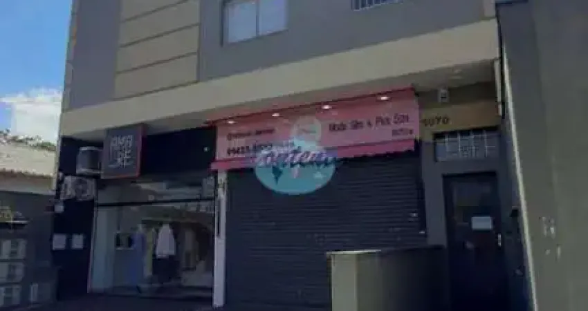 Apartamento com 1 quarto para alugar na Rua Joaquim Oliveira Freitas, Vila Mangalot, São Paulo