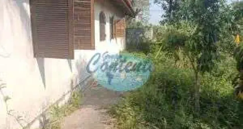 Casa com 4 quartos à venda na Rua Manuel Oliva de Andrade Silva, 193, Jardim Mangalot, São Paulo
